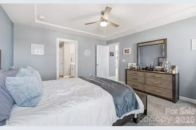 2010 Red Ash Drive, Charlotte, NC 28215 - Photo 19