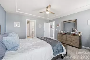 2010 Red Ash Dr, Charlotte, NC 28215 - Photo 19