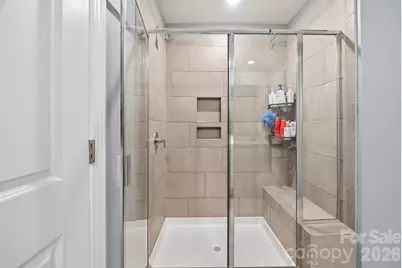 2010 Red Ash Drive, Charlotte, NC 28215 - Photo 21