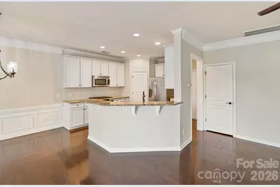 4615 Memphian Court, Charlotte, NC 28210 - Photo 9