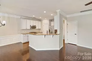 4615 Memphian Ct, Charlotte, NC 28210 - Photo 9