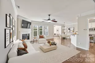 4615 Memphian Ct, Charlotte, NC 28210 - Photo 7