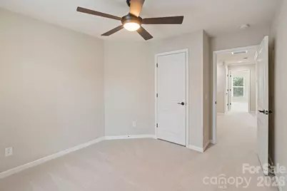 4615 Memphian Court, Charlotte, NC 28210 - Photo 27