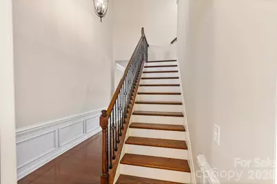 4615 Memphian Court, Charlotte, NC 28210 - Photo 15