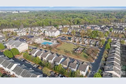 4615 Memphian Court, Charlotte, NC 28210 - Photo 5