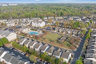 4615 Memphian Ct, Charlotte, NC 28210 - Photo 5