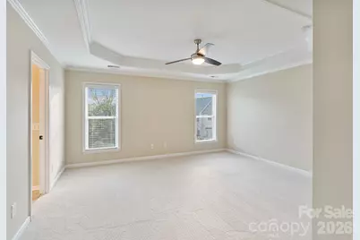 4615 Memphian Court, Charlotte, NC 28210 - Photo 19