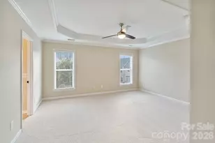 4615 Memphian Ct, Charlotte, NC 28210 - Photo 19