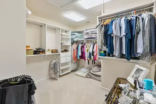 4615 Memphian Ct, Charlotte, NC 28210 - Photo 23