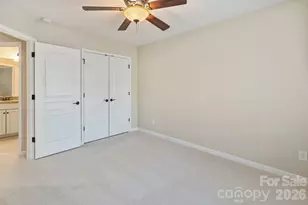 4615 Memphian Ct, Charlotte, NC 28210 - Photo 29