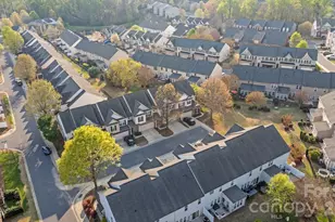 4615 Memphian Ct, Charlotte, NC 28210 - Photo 37