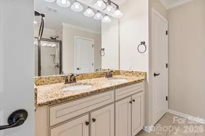 4615 Memphian Court, Charlotte, NC 28210 - Photo 21