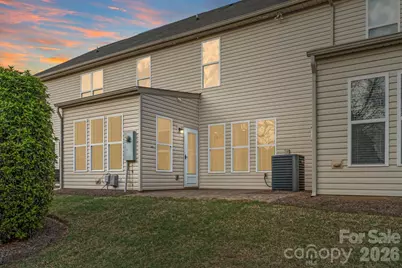 4615 Memphian Court, Charlotte, NC 28210 - Photo 3