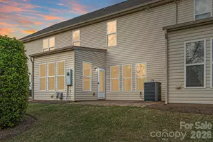 4615 Memphian Ct, Charlotte, NC 28210 - Photo 3