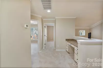 4615 Memphian Court, Charlotte, NC 28210 - Photo 17
