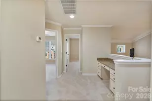 4615 Memphian Ct, Charlotte, NC 28210 - Photo 17