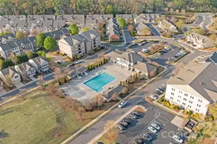 4615 Memphian Ct, Charlotte, NC 28210 - Photo 35