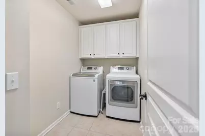 4615 Memphian Court, Charlotte, NC 28210 - Photo 25