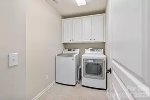 4615 Memphian Ct, Charlotte, NC 28210 - Photo 25