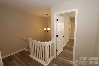 5878 Prescott Court, Charlotte, NC 28269 - Photo 17