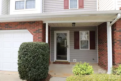 5878 Prescott Court, Charlotte, NC 28269 - Photo 1