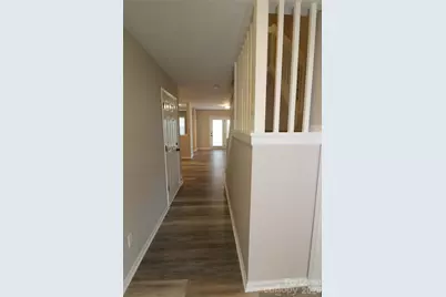 5878 Prescott Court, Charlotte, NC 28269 - Photo 3