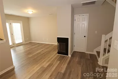 5878 Prescott Court, Charlotte, NC 28269 - Photo 13