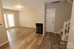 5878 Prescott Ct, Charlotte, NC 28269 - Photo 13