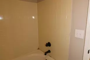 5878 Prescott Ct, Charlotte, NC 28269 - Photo 21