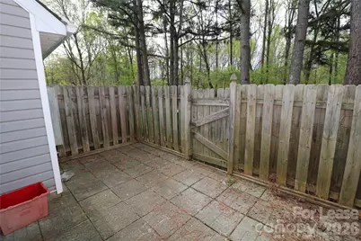 5878 Prescott Court, Charlotte, NC 28269 - Photo 29