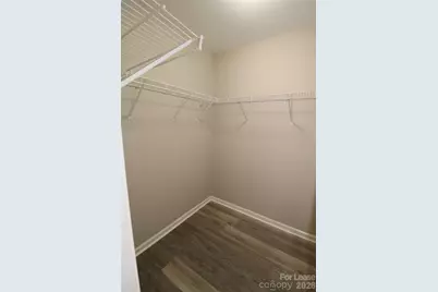 5878 Prescott Court, Charlotte, NC 28269 - Photo 23