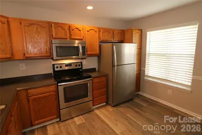 5878 Prescott Court, Charlotte, NC 28269 - Photo 11