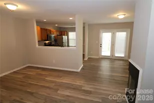 5878 Prescott Ct, Charlotte, NC 28269 - Photo 5