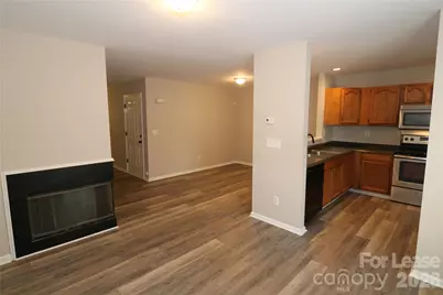 5878 Prescott Court, Charlotte, NC 28269 - Photo 7