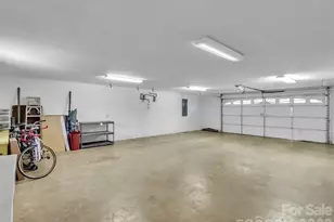 400 Indian Trail, Franklin, NC 28734 - Photo 23