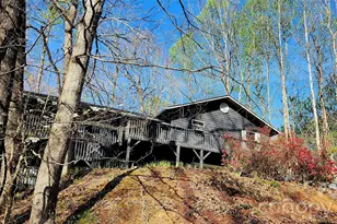 400 Indian Trail, Franklin, NC 28734 - Photo 1