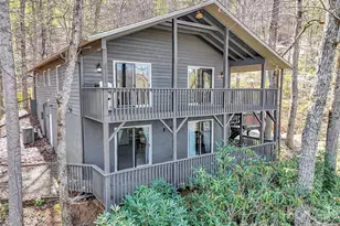 400 Indian Trail, Franklin, NC 28734 - Photo 29