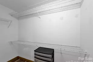 400 Indian Trail, Franklin, NC 28734 - Photo 19