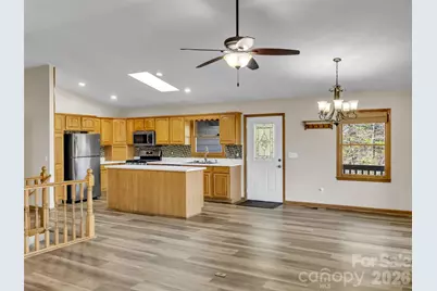 400 Indian Trail, Franklin, NC 28734 - Photo 7
