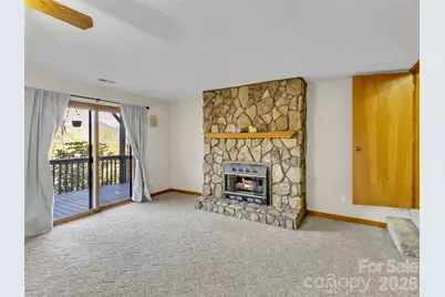400 Indian Trail, Franklin, NC 28734 - Photo 17