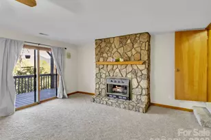 400 Indian Trail, Franklin, NC 28734 - Photo 17