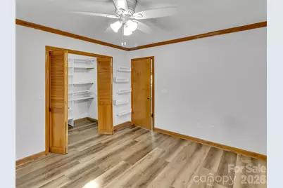400 Indian Trail, Franklin, NC 28734 - Photo 13