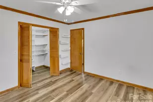 400 Indian Trail, Franklin, NC 28734 - Photo 13