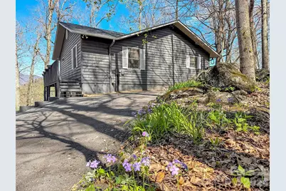 400 Indian Trail, Franklin, NC 28734 - Photo 3