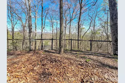 400 Indian Trail, Franklin, NC 28734 - Photo 25