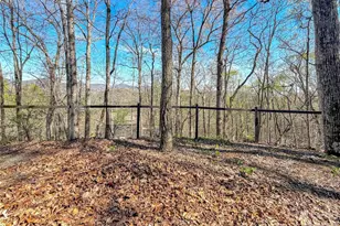 400 Indian Trail, Franklin, NC 28734 - Photo 25