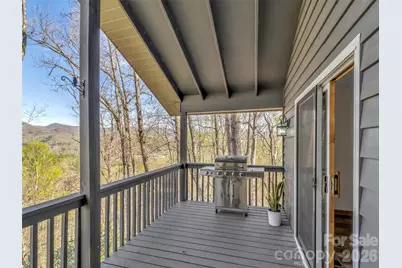400 Indian Trail, Franklin, NC 28734 - Photo 21
