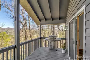 400 Indian Trail, Franklin, NC 28734 - Photo 21