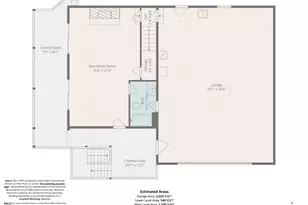 400 Indian Trail, Franklin, NC 28734 - Photo 27