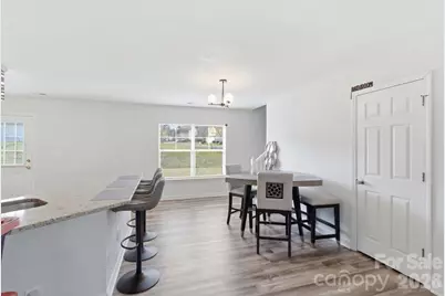 2047 Sonoma Valley Drive, Charlotte, NC 28214 - Photo 7